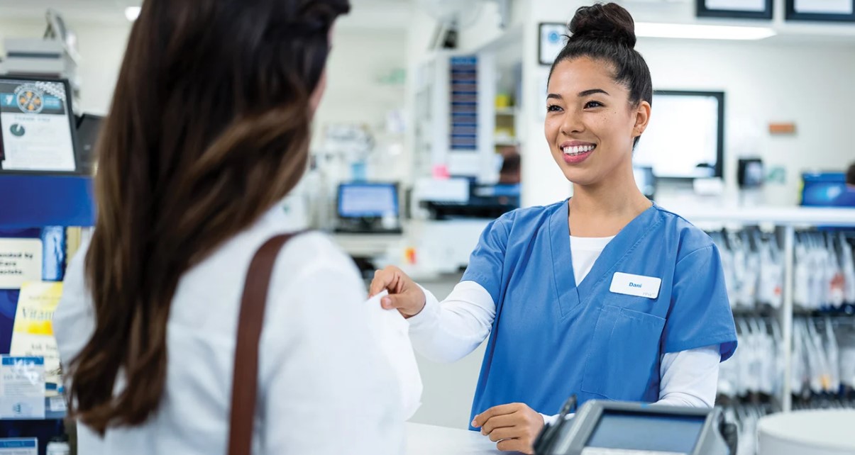 Empowering Guardians of Health: The Journey of Pharmacy Technician Continuing Education