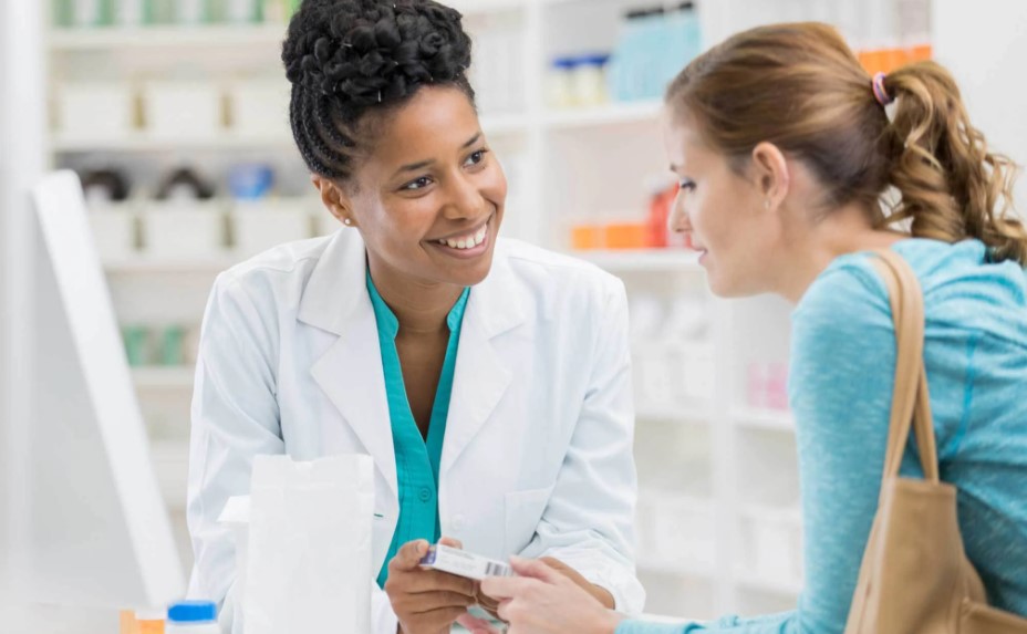 Pharmacy with Fertility Treatment Support: Compassionate Care for Your Family’s Future